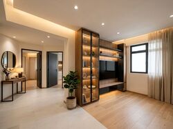 Blk 484 Jurong West Avenue 1 (Jurong West), HDB 4 Rooms #629815641
